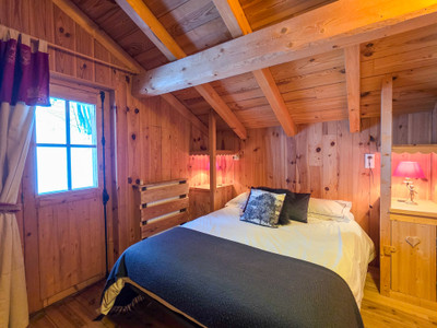 Ski property for sale in Saint Martin de Belleville - €1,250,000 - photo 5
