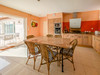 French property for sale in Carcassonne, Aude - €798,000 - thumbnail 9