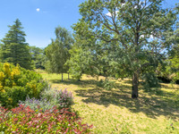 Maison à vendre à Nantillé, Charente-Maritime - 325.000 € - photo 5