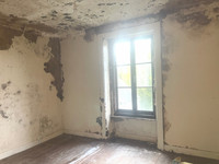 Maison à vendre à Javron-les-Chapelles, Mayenne - 37.500 € - photo 7