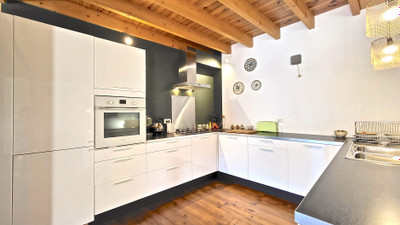 Ski property for sale in  - €440,000 - photo 2