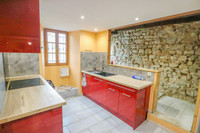 Maison à vendre à Le Dorat, Haute-Vienne - 82.500 € - photo 3