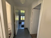 French property for sale in Ladignac-le-Long, Haute-Vienne - €150,000 - thumbnail 9