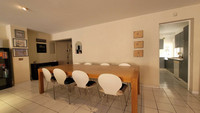 Appartement à vendre à Port-Vendres, Pyrénées-Orientales - 250.000 € - photo 4