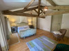 French property for sale in Neuvicq, Charente-Maritime - €424,000 - thumbnail 14