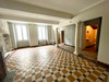 French property for sale in Villalier, Aude - €130,000 - thumbnail 9