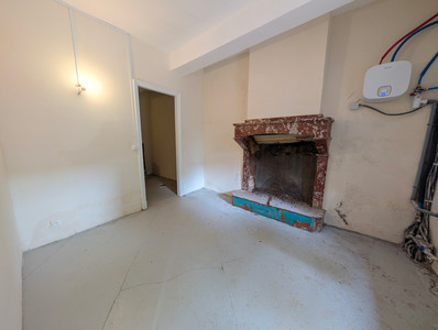 French property for sale in Caunes-Minervois, Aude - €68,500 - photo 3