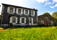 Maison à vendre à Labastide-Rouairoux, Tarn - 130 000 € - photo 2