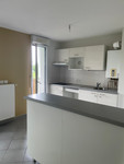 Appartement à vendre à Bègles, Gironde - 240.450 € - photo 4
