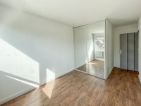 Appartement à vendre à Saint-Maurice, Val-de-Marne - 448 000 € - photo 5