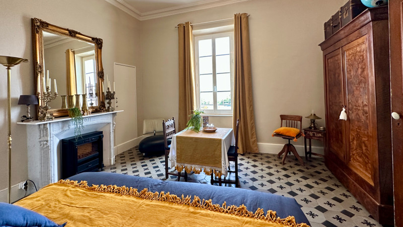 French property for sale in Ginestas, Aude - €895,000 - photo 5