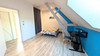 French property for sale in Lubersac, Corrèze - €270,000 - thumbnail 9