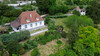 French property for sale in Montagrier, Dordogne - €298,000 - thumbnail 9