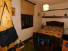 French property for sale in Bettembos, Somme - €55,000 - thumbnail 10
