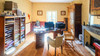 French property for sale in Saint-Martial, Charente-Maritime - €499,999 - thumbnail 14