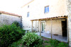 French property for sale in Lonnes, Charente - €224,700 - thumbnail 9