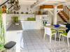 French property for sale in Torxé, Charente-Maritime - €328,000 - thumbnail 9