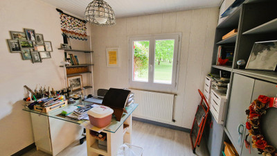 French property for sale in Le Pizou, Dordogne - €229,800 - photo 9
