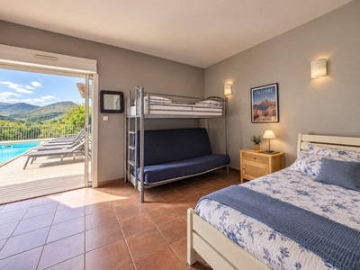 French property for sale in Durban-Corbières, Aude - €399,000 - photo 7