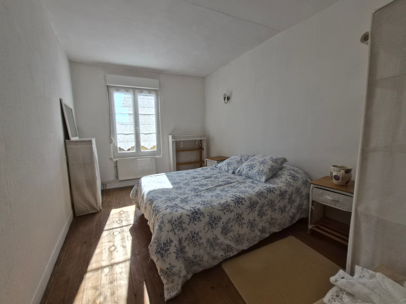 French property for sale in Saint-Fraimbault, Orne - €88,000 - photo 7