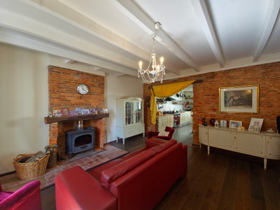 French property for sale in Mouilleron-Saint-Germain, Vendée - €189,000 - photo 1