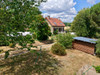 French property for sale in Condat-sur-Ganaveix, Corrèze - €246,100 - thumbnail 9