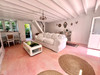 French property for sale in Hambye, Manche - €299,600 - thumbnail 14