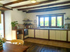 French property for sale in Piégut-Pluviers, Dordogne - €485,000 - thumbnail 14