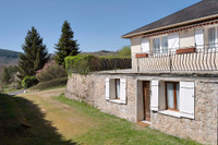 Maison à vendre à Corancy, Nièvre - 120.000 € - photo 8