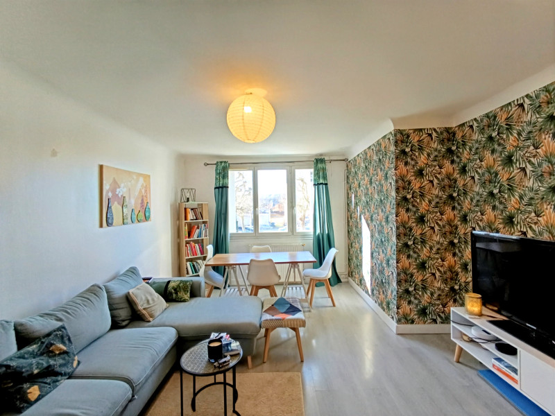 French property for sale in Périgueux, Dordogne - €129,000 - photo 0