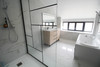 French property for sale in Couture-d'Argenson, Deux-Sèvres - €172,800 - thumbnail 14