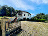 French property for sale in Marciac, Gers - €299,999 - thumbnail 9
