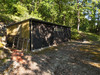 French property for sale in Les Farges, Dordogne - €288,000 - thumbnail 14