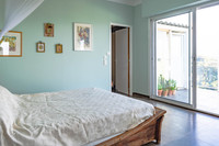 Maison à vendre à Mandelieu-la-Napoule, Alpes-Maritimes - 1 385 000 € - photo 6