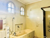 French property for sale in Puisserguier, Hérault - €612,000 - thumbnail 9