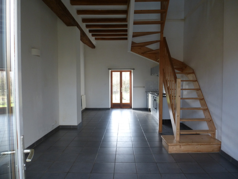 French property for sale in Maison-Feyne, Creuse - &#8364;66,600 - photo 6