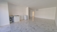 Maison à vendre à Olonzac, Hérault - 215.000 € - photo 5