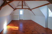 Maison à vendre à Plazac, Dordogne - 498.200 € - photo 8