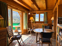 Propriété à vendre à Faverges-Seythenex, Haute-Savoie - 825 000 € - photo n°6