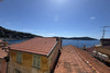 French property for sale in Villefranche-sur-Mer, Alpes-Maritimes - €798,000 - thumbnail 2