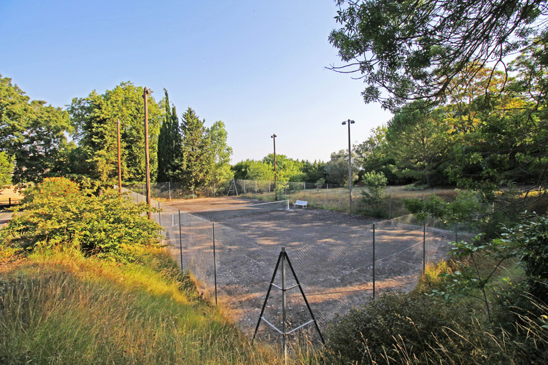 French property for sale in Laurac, Aude - €450,000 - photo 2