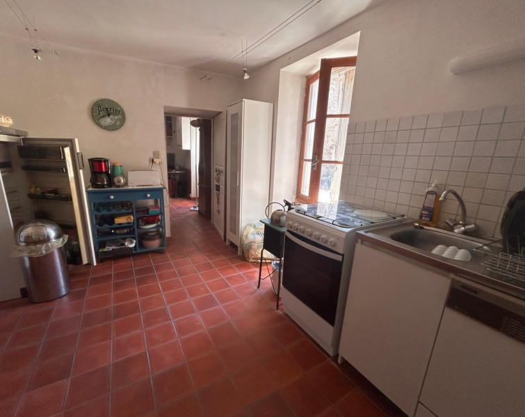 French property for sale in Beaulieu, Indre - €54,900 - photo 1