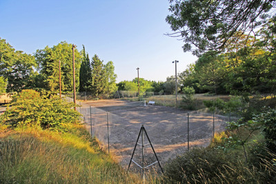 French property for sale in Laurac, Aude - €450,000 - photo 2