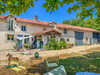 French property for sale in Lizant, Vienne - €220,000 - thumbnail 13