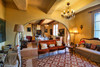 French property for sale in Clermont-l'Hérault, Hérault - €475,000 - thumbnail 9