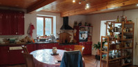 Propriété à vendre à Blesle, Haute-Loire - 453 000 € - photo n°3