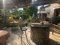 Propriété à vendre à Varaignes, Dordogne - 339 200 € - photo n°1