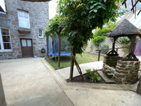 Maison à vendre à Lassay-les-Châteaux, Mayenne - 172.886 € - photo 7