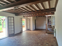 Maison à vendre à Saint-Pierre-du-Jonquet, Calvados - 249.100 € - photo 7