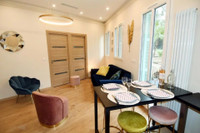 Propriété à vendre à Nice, Alpes-Maritimes - 585 000 € - photo n°4